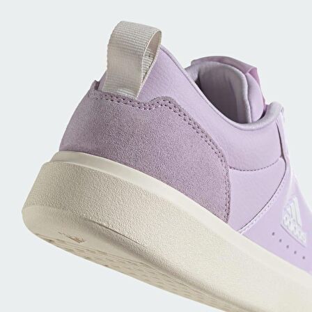 ADİDAS KADIN SPOR AYAKKABI PARK ST ID5596