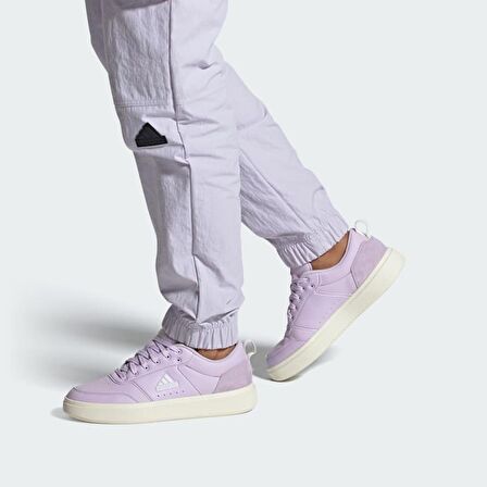 ADİDAS KADIN SPOR AYAKKABI PARK ST ID5596