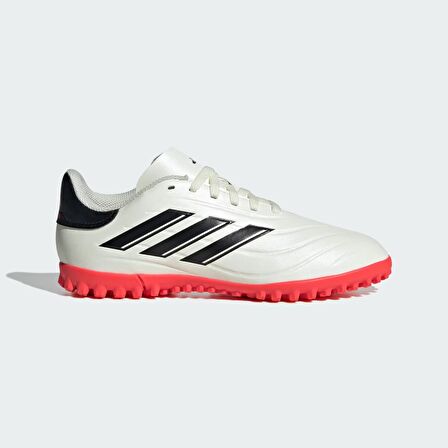 Adidas Halı Saha Ayakkabısı Copa Pure 2 Club TF J