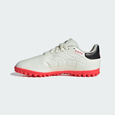 Adidas Halı Saha Ayakkabısı Copa Pure 2 Club TF J