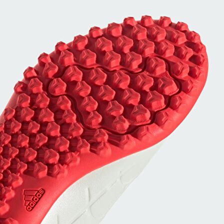 Adidas Halı Saha Ayakkabısı Copa Pure 2 Club TF J