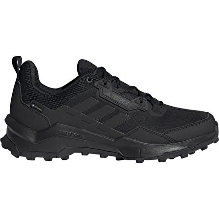 Adidas Terrex AX4 Gore Tex Erkek Yürüyüş Ayakkabısı