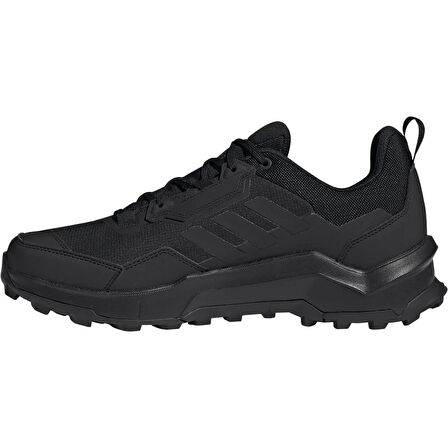 Adidas Terrex AX4 Gore Tex Erkek Yürüyüş Ayakkabısı