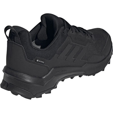 Adidas Terrex AX4 Gore Tex Erkek Yürüyüş Ayakkabısı