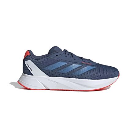 Adidas IE7967 Duramo Sl M Erkek Koşu Ayakkabı