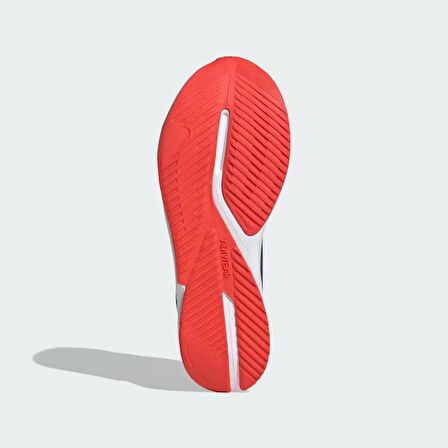 Adidas IE7967 Duramo Sl M Erkek Koşu Ayakkabı