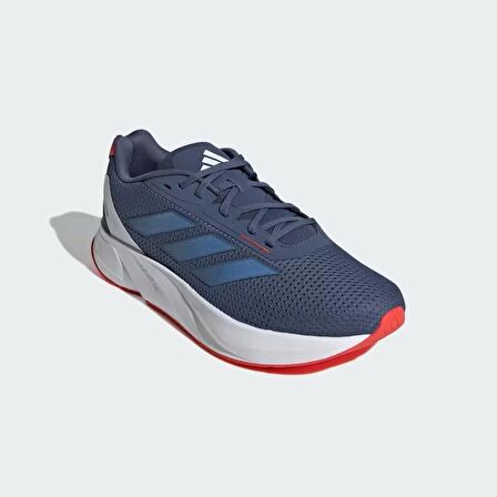 Adidas IE7967 Duramo Sl M Erkek Koşu Ayakkabı