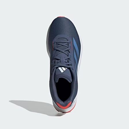 Adidas IE7967 Duramo Sl M Erkek Koşu Ayakkabı