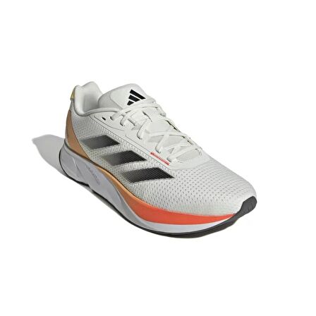 Adidas IE7966 Duramo Sl M Erkek Koşu Ayakkabı