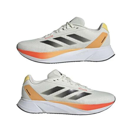 Adidas IE7966 Duramo Sl M Erkek Koşu Ayakkabı