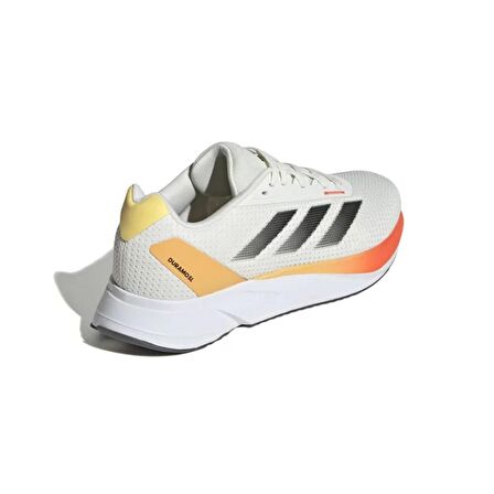 Adidas IE7966 Duramo Sl M Erkek Koşu Ayakkabı