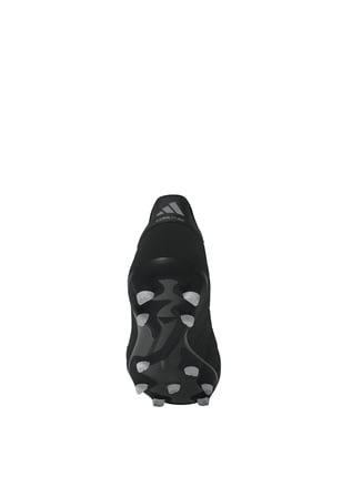 adidas Siyah Erkek Futbol Ayakkabısı IE7492 COPA