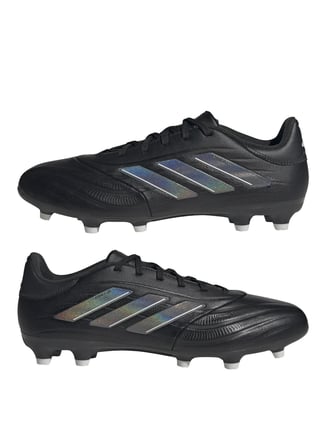 adidas Siyah Erkek Futbol Ayakkabısı IE7492 COPA