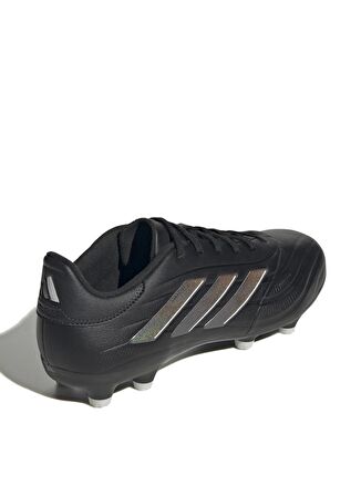 adidas Siyah Erkek Futbol Ayakkabısı IE7492 COPA