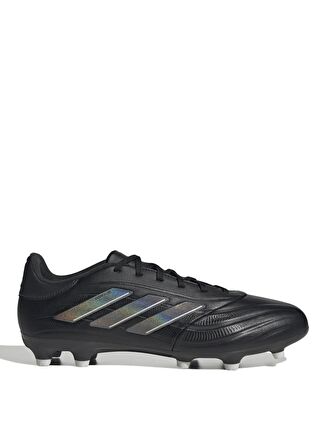 adidas Siyah Erkek Futbol Ayakkabısı IE7492 COPA