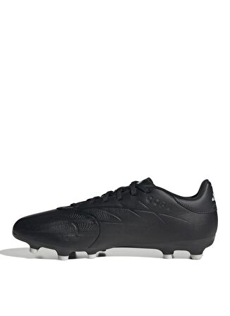 adidas Siyah Erkek Futbol Ayakkabısı IE7492 COPA