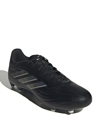 adidas Siyah Erkek Futbol Ayakkabısı IE7492 COPA