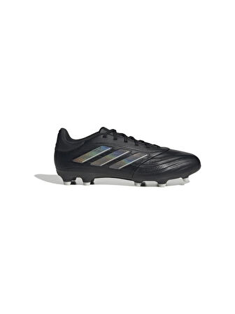 Adidas Performance IE7492 Copa Pure II League Firm Ground Boots