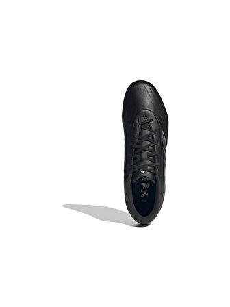 Adidas Performance IE7492 Copa Pure II League Firm Ground Boots