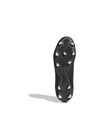 Adidas Performance IE7492 Copa Pure II League Firm Ground Boots