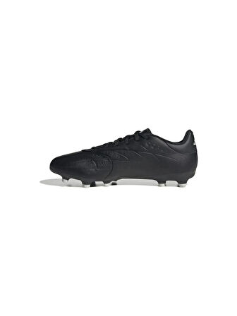 Adidas Performance IE7492 Copa Pure II League Firm Ground Boots