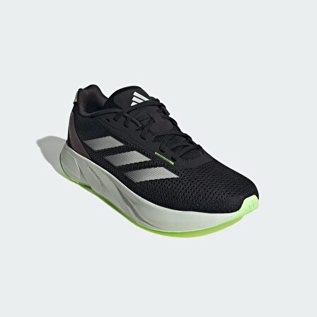 Adidas IE7963 Duramo Sl M Erkek Koşu Ayakkabı