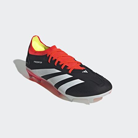 PREDATOR PRO FG
