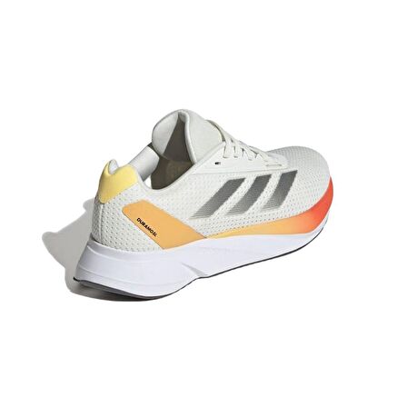 Adidas IE7982 Duramo Sl W Kadın Koşu Ayakkabı