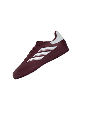 adidas COPA PURE 2 CLUB TF J IE7530