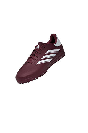 adidas COPA PURE 2 CLUB TF J IE7530