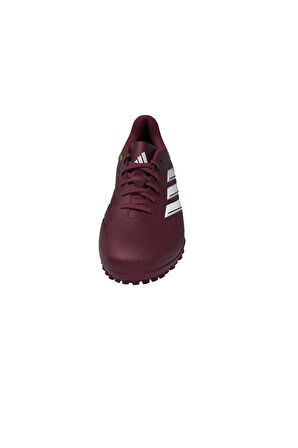 adidas COPA PURE 2 CLUB TF J IE7530