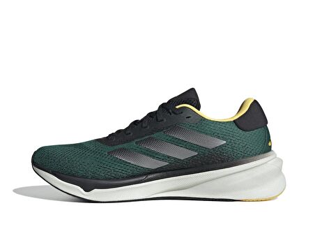 adidas Supernova Stride Earth Day Erkek Koşu Ayakkabısı IG8340 Haki