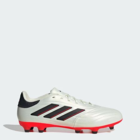 Adidas Krampon Copa Pure 2 League FG