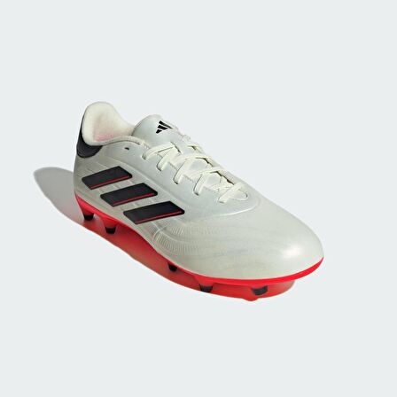 Adidas Krampon Copa Pure 2 League FG