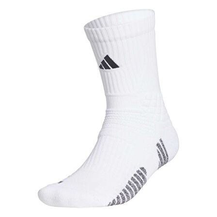 Select Socks