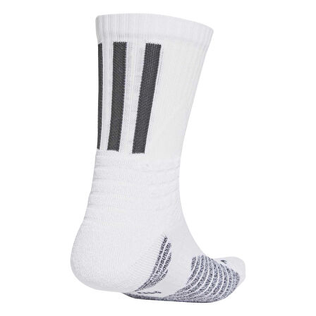 Select Socks