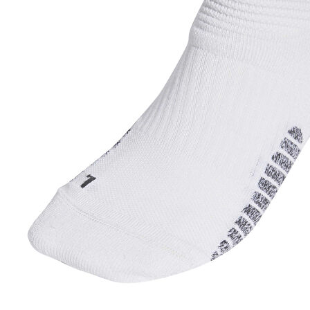 Select Socks