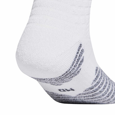 Select Socks