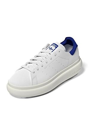 adidas STAN SMITH PF W Kadın Ayakkabı IE0451