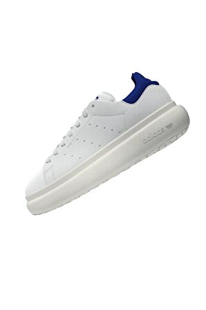 adidas STAN SMITH PF W Kadın Ayakkabı IE0451