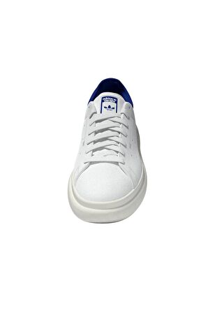 adidas STAN SMITH PF W Kadın Ayakkabı IE0451