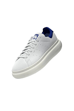 adidas STAN SMITH PF W Kadın Ayakkabı IE0451