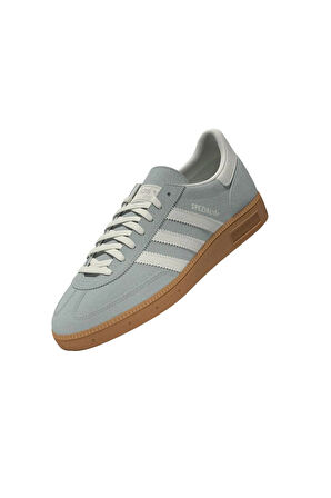 adidas HANDBALL SPEZIAL W Kadın Ayakkabı IF6491