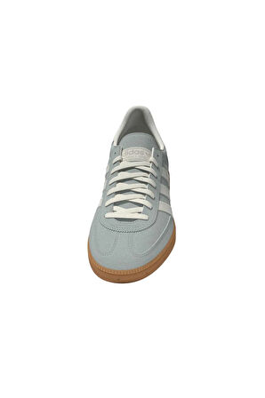 adidas HANDBALL SPEZIAL W Kadın Ayakkabı IF6491