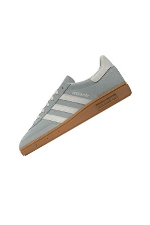 adidas HANDBALL SPEZIAL W Kadın Ayakkabı IF6491