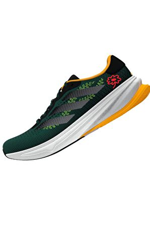 adidas Kadın  SUPERNOVA RISE W EARTH DAY Spor Ayakkabı ID0338