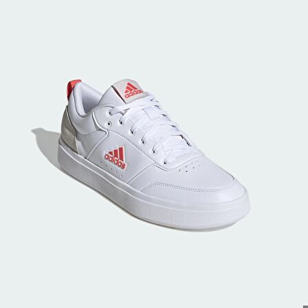 Adidas PARK ST BEYAZ Erkek Günlük Ayakkabı