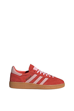 adidas Turuncu Kadın   Sneaker HANDBALL SPEZIAL W IE5894