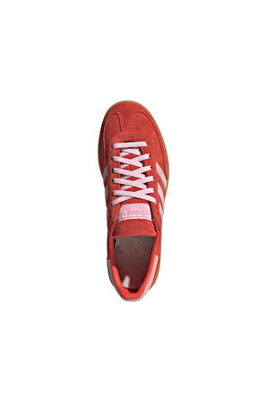 adidas Turuncu Kadın   Sneaker HANDBALL SPEZIAL W IE5894