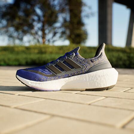 Adidas Erkek Ayakkabı Ultraboost Light